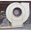 Allied Blower and Fan